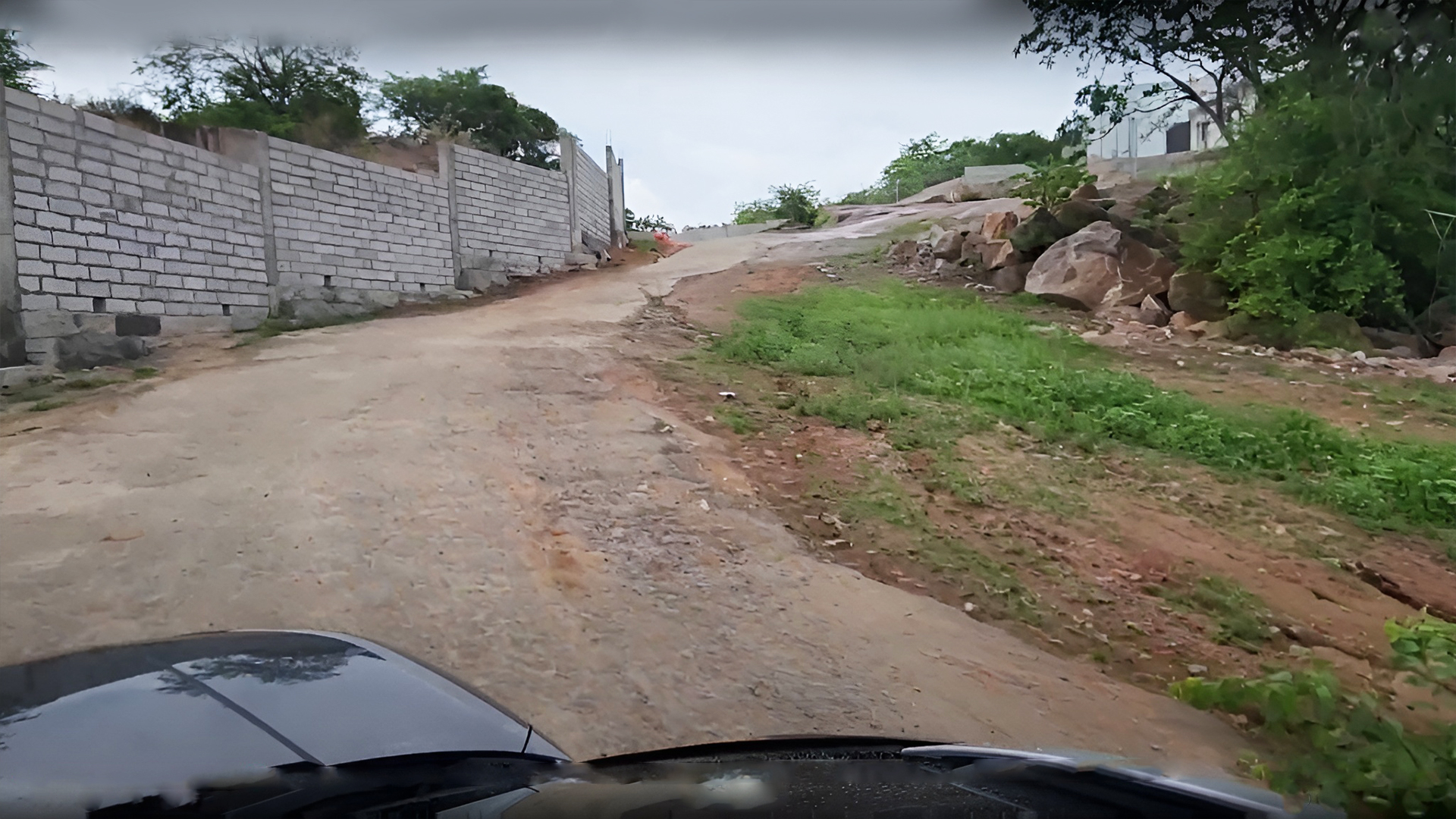 Veerabhadra Shiv Mandir Narsinghi