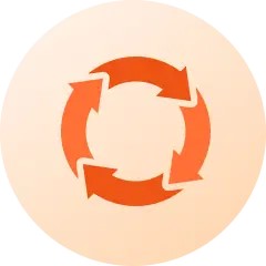 Protection from Negativity & Evil Forces