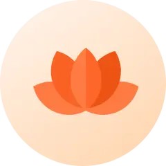 Success, Prosperity & Growth