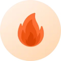 Strength, Courage & Confidence