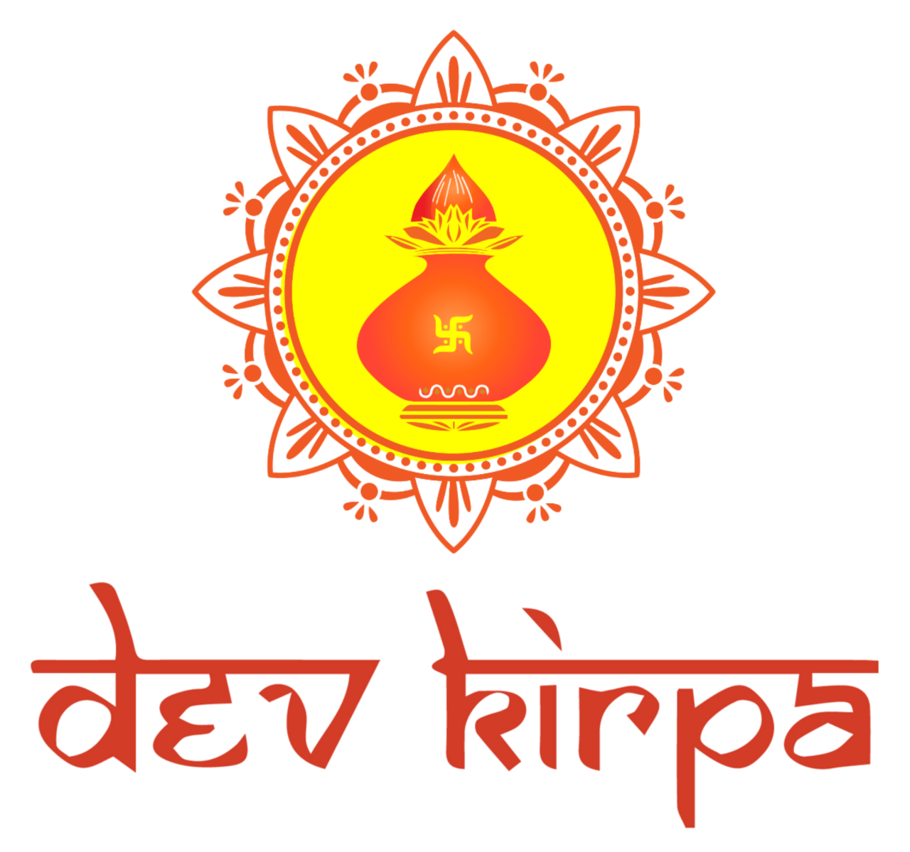 Devkirpa